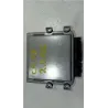Recambio de centralita inyeccion para citroën c4 berlina (06.2004) 2.0 16v referencia OEM IAM 5WS40341GT SID803A  