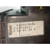 Recambio de faro delantero izquierdo para seat ibiza (6k1)(1993) 1.4 i referencia OEM IAM 6K0941009A  