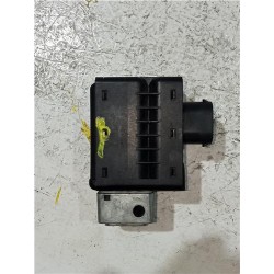 Recambio de antirrobo para renault megane iii berlina 5p (2008) 1.5 authentique [1,5 ltr. - 63 kw dci diesel cat] referencia OEM