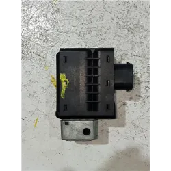 Recambio de antirrobo para renault megane iii berlina 5p (2008) 1.5 authentique [1,5 ltr. - 63 kw dci diesel cat] referencia OEM