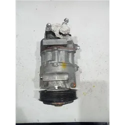Recambio de compresor aire acondicionado para toyota avensis (t27)(2008) referencia OEM IAM 4472500851  