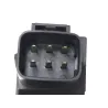 Recambio de motor elevalunas delantero derecho para kia carens iv van (a4) crdi referencia OEM IAM 82460A4010  