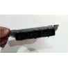 Recambio de centralita inyeccion para citroën c4 berlina (06.2004) 2.0 16v referencia OEM IAM 5WS40341GT SID803A  