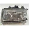 Recambio de faro delantero izquierdo para seat ibiza (6k1)(1993) 1.4 i referencia OEM IAM 6K0941009A  