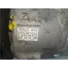 Recambio de compresor aire acondicionado para toyota avensis (t27)(2008) referencia OEM IAM 4472500851  