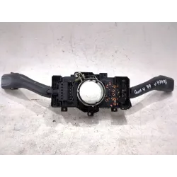 Recambio de mando multifuncion para volkswagen golf iv berlina (1j1)(1997) 1.9 tdi referencia OEM IAM 4B0953503H  