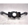 Recambio de mando multifuncion para volkswagen golf iv berlina (1j1)(1997) 1.9 tdi referencia OEM IAM 4B0953503H  