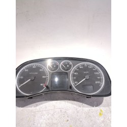 CUADRO COMPLETO P9646742480R 