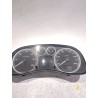 Recambio de cuadro completo para peugeot 307 break / sw (s1)(04.200206.2005) 2.0 hdi 90 referencia OEM IAM P9646742480R  