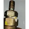 Recambio de inyector para nissan almera (n15)(07.1995) 2.0 d referencia OEM IAM 71-A1361  