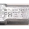 Recambio de motor elevalunas delantero derecho para kia carens iv van (a4) crdi referencia OEM IAM 82460A4010  