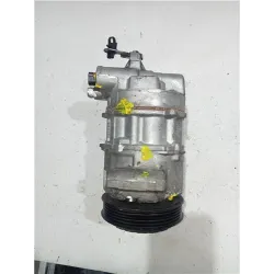 Recambio de compresor aire acondicionado para toyota avensis (t27)(2008) referencia OEM IAM 4472500851  