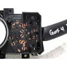 Recambio de mando multifuncion para volkswagen golf iv berlina (1j1)(1997) 1.9 tdi referencia OEM IAM 4B0953503H  
