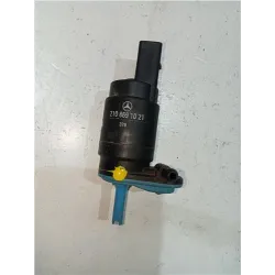 Recambio de bomba limpiaparabrisas para mercedes-benz clase e (bm 212) familiar (08.2009) referencia OEM IAM 2108691021  