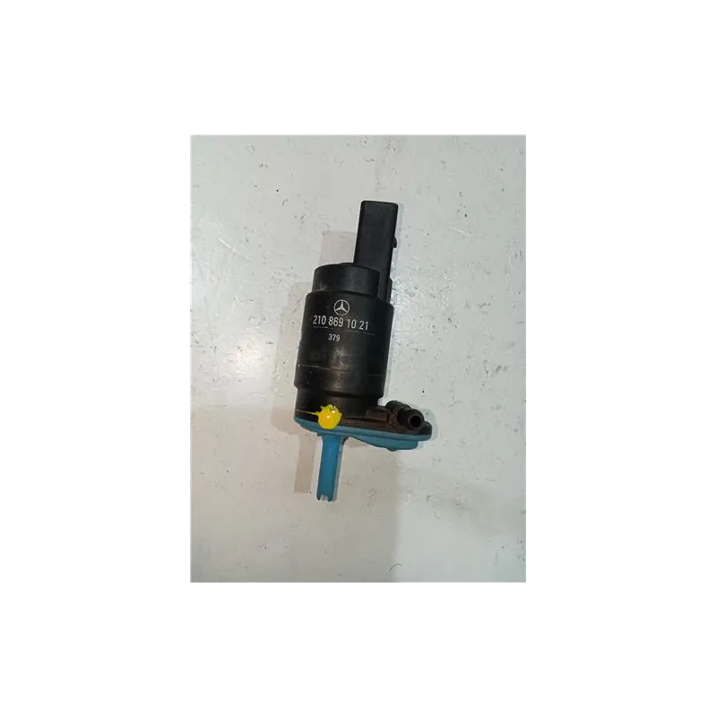 Recambio de bomba limpiaparabrisas para mercedes-benz clase e (bm 212) familiar (08.2009) referencia OEM IAM 2108691021  