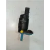 Recambio de bomba limpiaparabrisas para mercedes-benz clase e (bm 212) familiar (08.2009) referencia OEM IAM 2108691021  