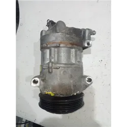 Recambio de compresor aire acondicionado para toyota avensis (t27)(2008) referencia OEM IAM 4472500851  