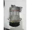 Recambio de compresor aire acondicionado para toyota avensis (t27)(2008) referencia OEM IAM 4472500851  