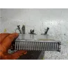 Recambio de centralita para mercedes-benz autobus urbano o-530 referencia OEM IAM 4461300280  