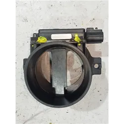 Recambio de caudalimetro para ford mondeo berlina (gd)(1997) referencia OEM IAM 97BP12B579AA  