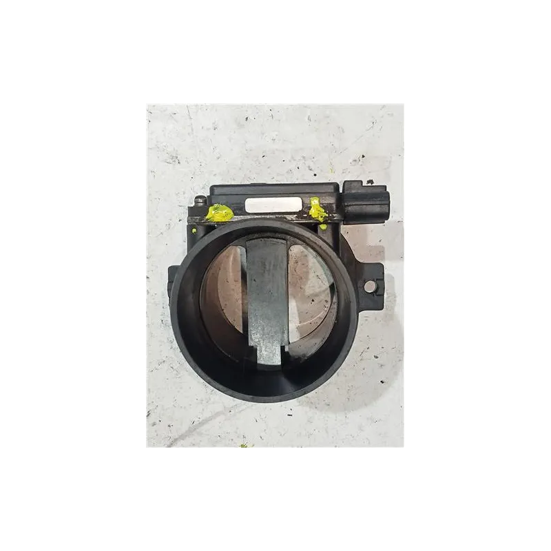 Recambio de caudalimetro para ford mondeo berlina (gd)(1997) referencia OEM IAM 97BP12B579AA  
