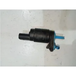 Recambio de bomba limpiaparabrisas para mercedes-benz clase e (bm 212) familiar (08.2009) referencia OEM IAM 2108691021  