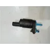 Recambio de bomba limpiaparabrisas para mercedes-benz clase e (bm 212) familiar (08.2009) referencia OEM IAM 2108691021  