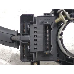 Recambio de mando multifuncion para volkswagen golf iv berlina (1j1)(1997) 1.9 tdi referencia OEM IAM 4B0953503H  