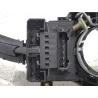 Recambio de mando multifuncion para volkswagen golf iv berlina (1j1)(1997) 1.9 tdi referencia OEM IAM 4B0953503H  