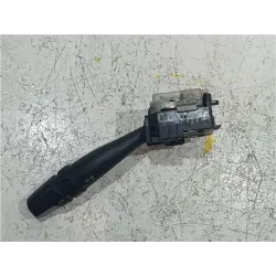 Recambio de mando multifuncion para hyundai sonata (nf)(2005) 2.0 crdi referencia OEM IAM 3613M02610  