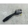 Recambio de mando multifuncion para hyundai sonata (nf)(2005) 2.0 crdi referencia OEM IAM 3613M02610  