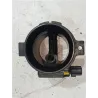 Recambio de caudalimetro para ford mondeo berlina (gd)(1997) referencia OEM IAM 97BP12B579AA  