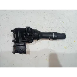 MANDO MULTIFUNCION 17F144 