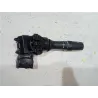 Recambio de mando multifuncion para toyota avensis (t27)(2008) referencia OEM IAM 17F144  