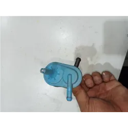 Recambio de bomba limpiaparabrisas para mercedes-benz clase e (bm 212) familiar (08.2009) referencia OEM IAM 2108691021  