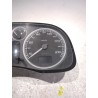 Recambio de cuadro completo para peugeot 307 break / sw (s1)(04.200206.2005) 2.0 hdi 90 referencia OEM IAM P9646742480R  