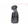 Recambio de pomo palanca cambio para kia carens iv van (a4) crdi referencia OEM IAM   