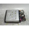 Recambio de centralita para mercedes-benz autobus urbano o-530 referencia OEM IAM A0004460303  