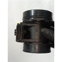 Recambio de caudalimetro para ford mondeo berlina (gd)(1997) referencia OEM IAM 97BP12B579AA  