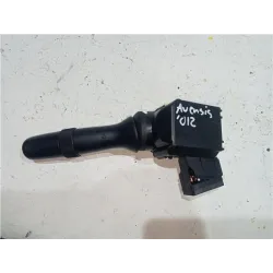 Recambio de mando multifuncion para toyota avensis (t27)(2008) referencia OEM IAM 17F144  