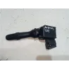 Recambio de mando multifuncion para toyota avensis (t27)(2008) referencia OEM IAM 17F144  