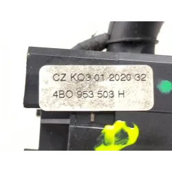 Recambio de mando multifuncion para volkswagen golf iv berlina (1j1)(1997) 1.9 tdi referencia OEM IAM 4B0953503H  