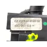 Recambio de mando multifuncion para volkswagen golf iv berlina (1j1)(1997) 1.9 tdi referencia OEM IAM 4B0953503H  