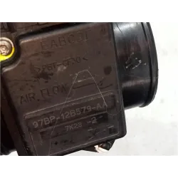 Recambio de caudalimetro para ford mondeo berlina (gd)(1997) referencia OEM IAM 97BP12B579AA  