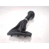 Recambio de pomo palanca cambio para kia carens iv van (a4) crdi referencia OEM IAM   