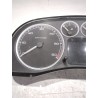 Recambio de cuadro completo para peugeot 307 break / sw (s1)(04.200206.2005) 2.0 hdi 90 referencia OEM IAM P9646742480R  