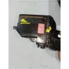 Recambio de mando multifuncion para toyota avensis (t27)(2008) referencia OEM IAM 17F144  