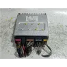 Recambio de centralita para mercedes-benz autobus urbano o-530 referencia OEM IAM A0004460303  