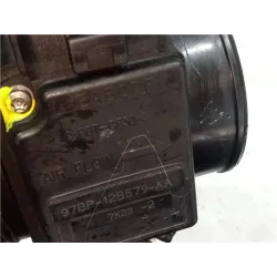 Recambio de caudalimetro para ford mondeo berlina (gd)(1997) referencia OEM IAM 97BP12B579AA  