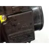Recambio de caudalimetro para ford mondeo berlina (gd)(1997) referencia OEM IAM 97BP12B579AA  